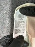Crewcuts Tan Tank Top Size 6 - photo 4