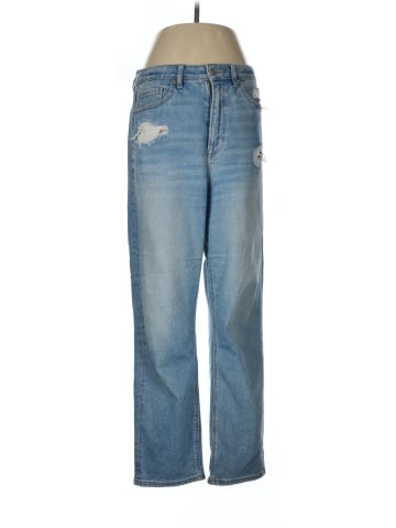 American Eagle Outfitters Jeans (view 1)