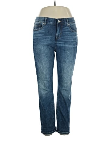 Torrid Jeans (view 1)