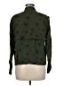 Rails Stars Green Jacket Size M - photo 2