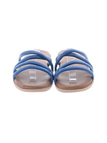 Andre Assous Sandals (view 2)