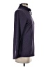 storm creek Purple Turtleneck Sweater Size XS - photo 4