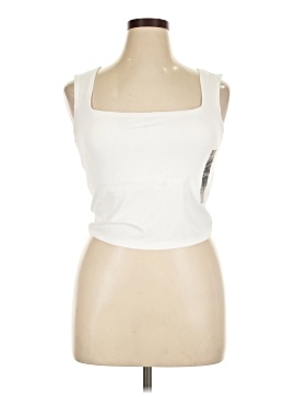 All In Motion Tank Top