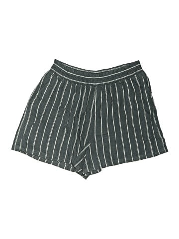 Universal Thread Shorts (view 1)