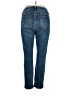 Torrid Blue Jeans Size 16S - photo 2