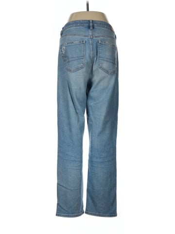 American Eagle Outfitters Jeans (view 2)
