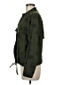 Rails Stars Green Jacket Size M - photo 5