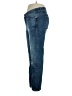 Torrid Blue Jeans Size 16S - photo 5