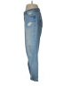American Eagle Outfitters Paisley Blue Jeans Size 8 - photo 5