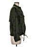 Rails Stars Green Jacket Size M - photo 4