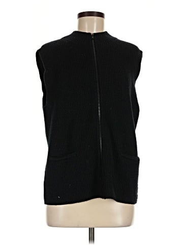 Talbots Jacket (view 1)