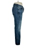 Torrid Blue Jeans Size 16S - photo 4