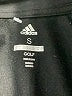 Adidas Black Track Jacket Size S - photo 6