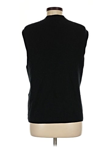 Talbots Jacket (view 2)