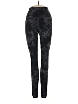 Lululemon Athletica Casual Pants (view 1)
