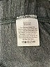 Eddie Bauer Gray Short Sleeve T-Shirt Size XS - photo 8