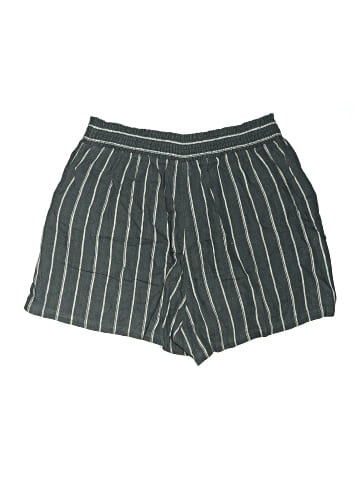 Universal Thread Shorts (view 2)