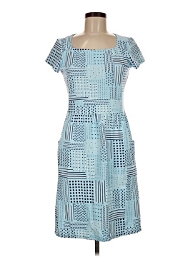 J. Mc Laughlin Casual Dress