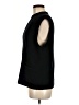 Talbots 100% Merino Wool Black Jacket Size M - photo 5