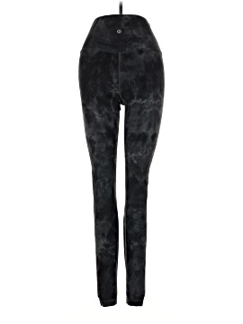 Lululemon Athletica Casual Pants (view 2)