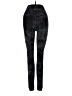 Lululemon Athletica Camo Black Casual Pants Size 4 - photo 2