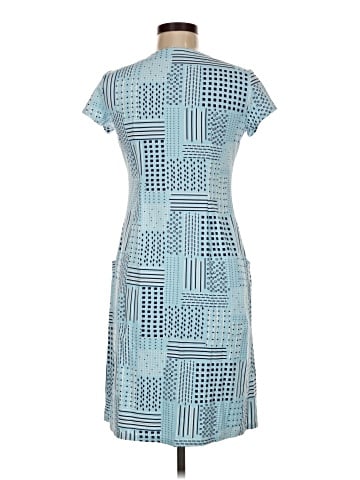 J. McLaughlin Casual Dress (view 2)