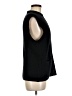 Talbots 100% Merino Wool Black Jacket Size M - photo 4
