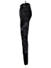 Lululemon Athletica Camo Black Casual Pants Size 4 - photo 5