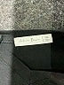 Active Basic Black 3/4 Sleeve T-Shirt Size XL - photo 7