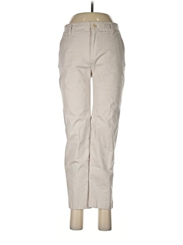 Vince. Khakis (view 1)