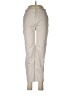 Vince. Ivory Khakis Size 6 - photo 1