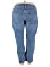 Old Navy Blue Jeans Size 20 - photo 2