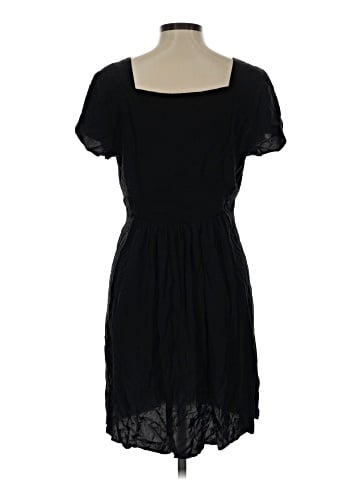Old Navy Casual Dress (view 2)