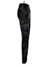 Lululemon Athletica Camo Black Casual Pants Size 4 - photo 4
