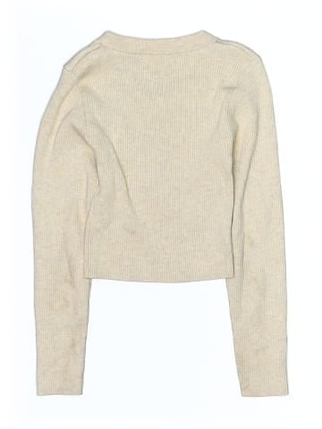 H&M Pullover Sweater (view 2)