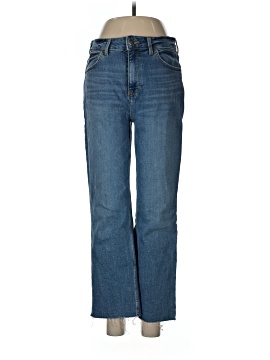 Wrangler Jeans Co Jeans