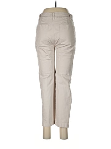 Vince. Khakis (view 2)