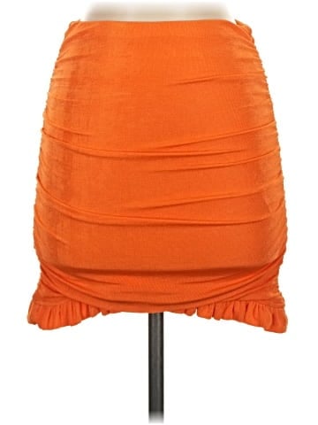 Shein Casual Skirt (view 1)