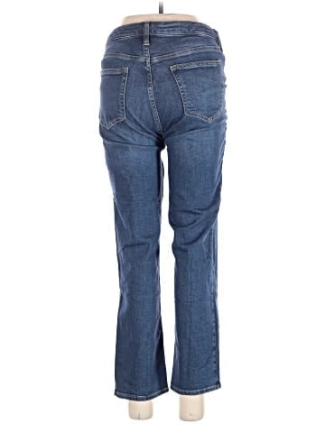 Gap - Maternity Jeans (view 2)