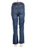 Gap - Maternity Blue Jeans Size 14 - photo 2
