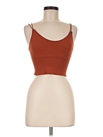 Assorted Brands Tank Top (view 1)