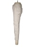 Vince. Ivory Khakis Size 6 - photo 5