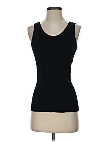 Diane von Furstenberg Tank Top (view 1)