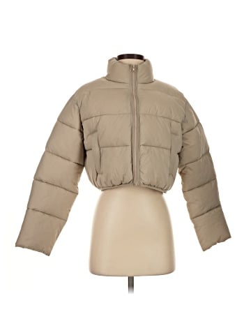 ASOS Jacket (view 1)