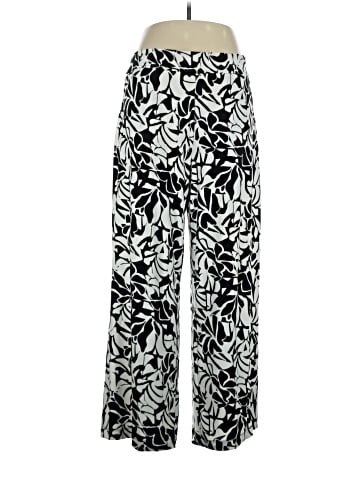 Three Dots Casual Pants (view 1)