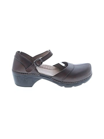 Dansko Mule/Clog (view 1)
