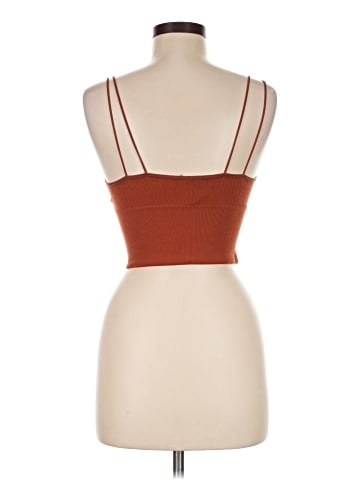 Assorted Brands Tank Top (view 2)