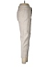 Vince. Ivory Khakis Size 6 - photo 4