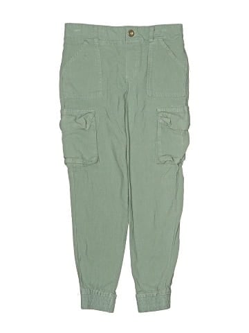 Haute Hippie Cargo Pants (view 1)