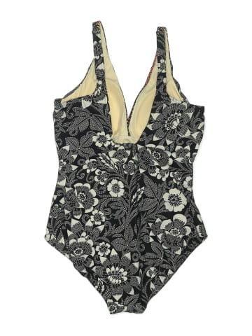 Miraclesuit One Piece Swimsuit (view 2)